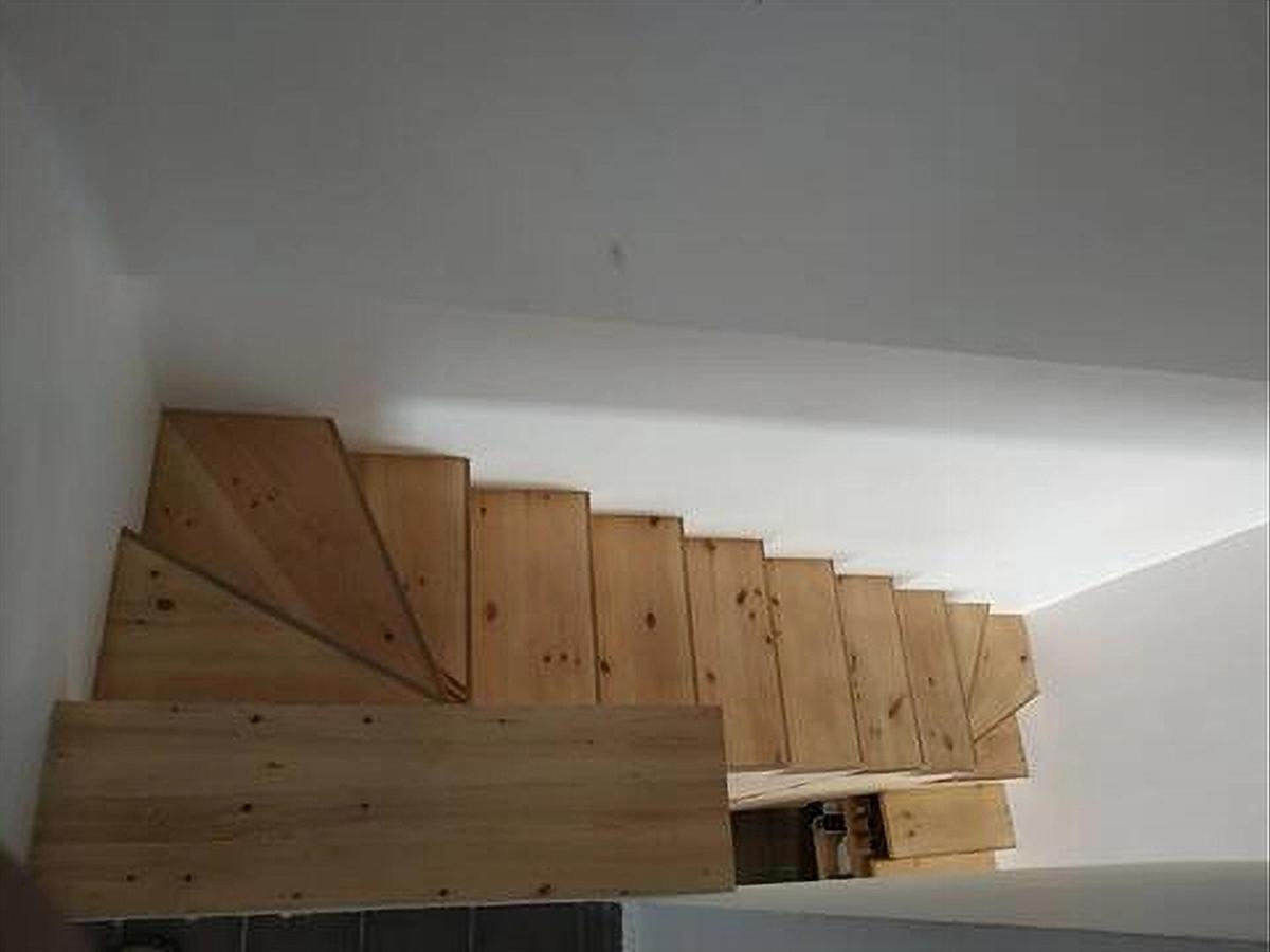 Apartamento De Diseno Cerca De Tren, Playa Y Bcn ماسنو المظهر الخارجي الصورة