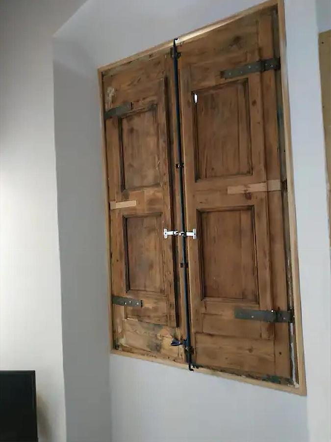 Apartamento De Diseno Cerca De Tren, Playa Y Bcn ماسنو المظهر الخارجي الصورة